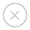 國(guó)機(jī)集團(tuán)
